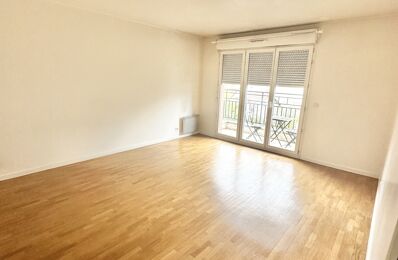 appartement 2 pièces 50 m2 à louer à Charenton-le-Pont (94220)