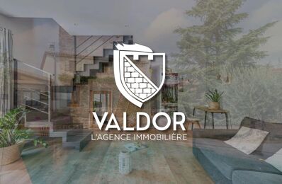 vente appartement 180 000 € à proximité de Trévoux (01600)