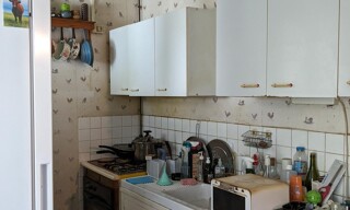 Photo N° 4