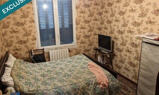 Photo N° 7