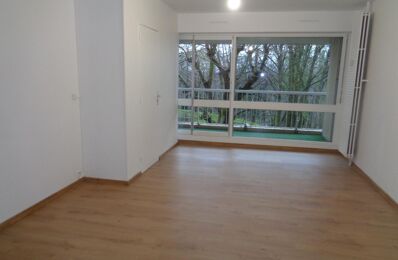 vente appartement 237 500 € à proximité de Méry-sur-Oise (95540)