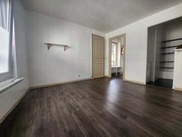 Appartement Reims (51100) - Réf. 9092