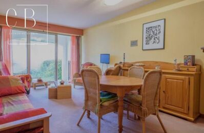 vente appartement 296 500 € à proximité de Salles-sur-Mer (17220)