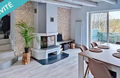 vente maison 269 000 € à proximité de Saint-Romain-les-Atheux (42660)