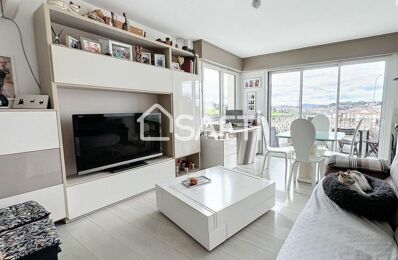 vente appartement 399 000 € à proximité de Ustaritz (64480)