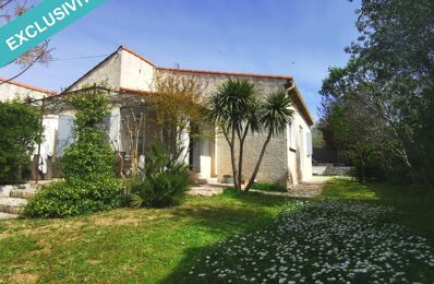 vente maison 448 000 € à proximité de Cabrières-d'Aigues (84240)