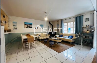 vente maison 295 000 € à proximité de Fraissé-des-Corbières (11360)