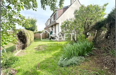vente maison 243 000 € à proximité de Savigny-Lès-Beaune (21420)