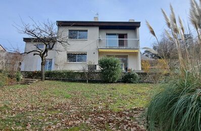 vente maison 239 000 € à proximité de Châtenoy (77167)