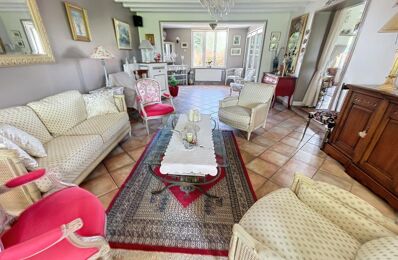 vente maison 356 000 € à proximité de Viel-Saint-Remy (08270)