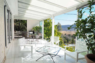 Maison 5 pièces 350000 €