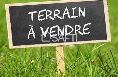 vente terrain 65 900 € à proximité de Sainte-Anne-sur-Vilaine (35390)