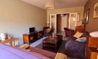 Appartement 2 Pièces 57 m² à vendre à Nice (06300)