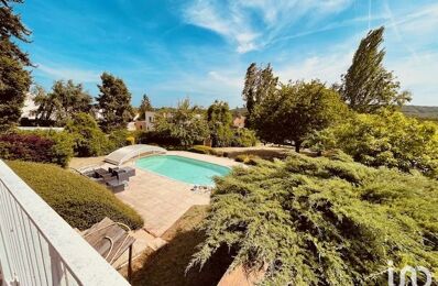 vente maison 475 000 € à proximité de Le Perreux-sur-Marne (94170)