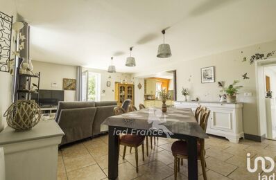 vente maison 219 500 € à proximité de Les Velluire-sur-Vendée (85770)