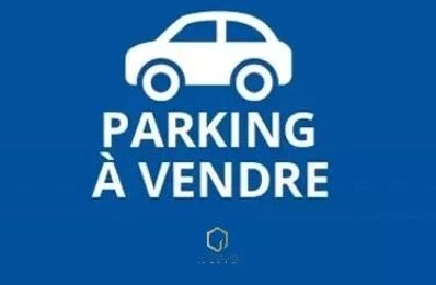 vente garage 28 000 € à proximité de Saint-Laurent-du-Var (06700)