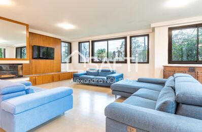 maison 9 pièces 300 m2 à vendre à Andernos-les-Bains (33510)