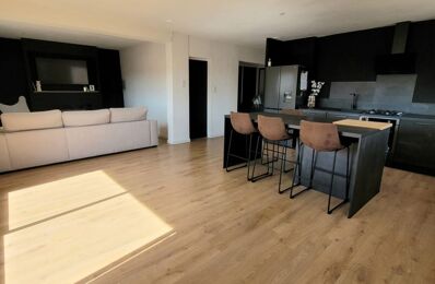 vente appartement 155 000 € à proximité de La Redorte (11700)