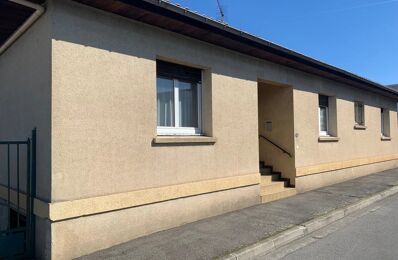 vente maison 224 000 € à proximité de Villeneuve-Tolosane (31270)