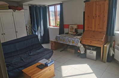 vente appartement 115 000 € à proximité de Carnoux-en-Provence (13470)