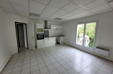 location appartement 689 € CC /mois à proximité de Vimy (62580)