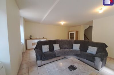 location appartement 660 € CC /mois à proximité de Pamiers (09100)