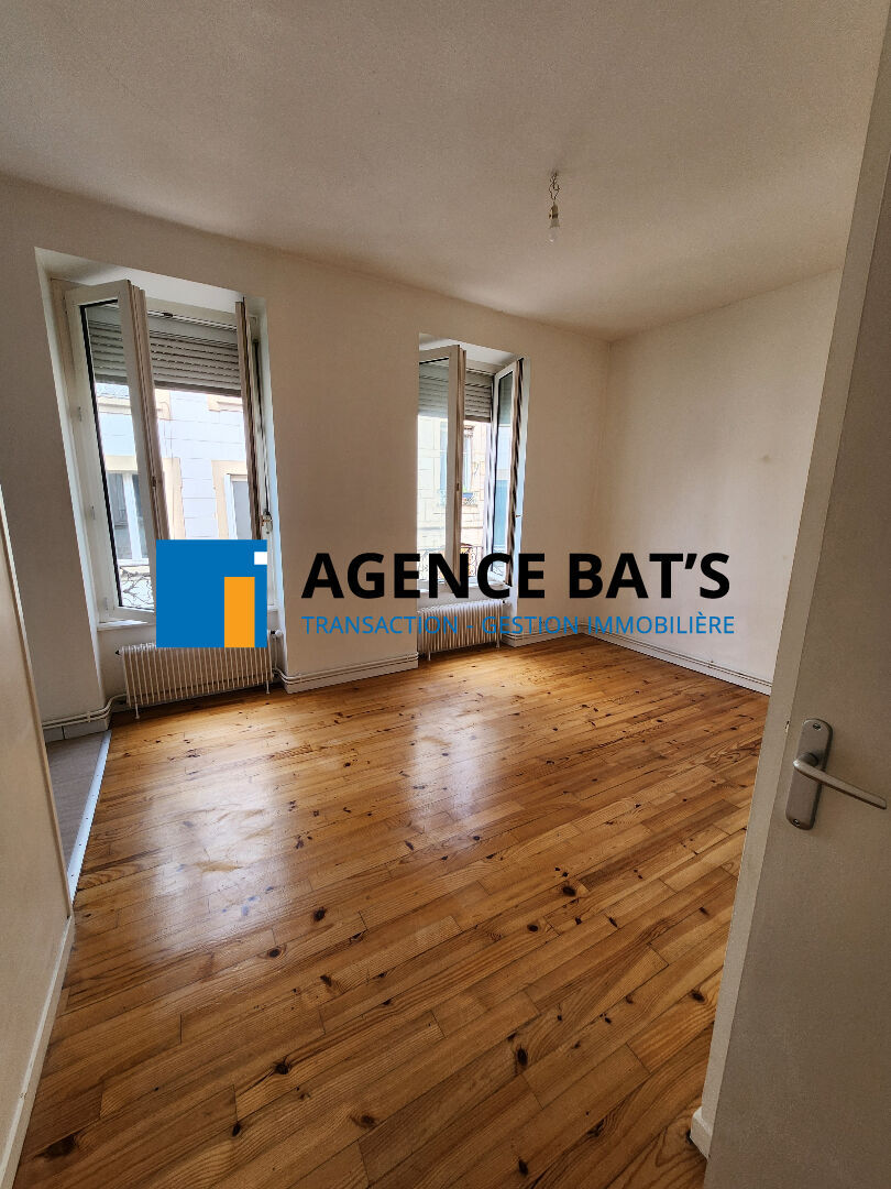Agence immobilière de Agence Bat's