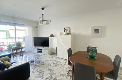 location appartement 1 610 € CC /mois à proximité de L'Escarène (06440)