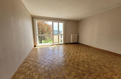 vente appartement 81 000 € à proximité de Ribécourt-Dreslincourt (60170)