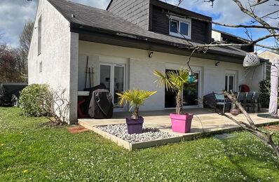 vente maison 540 000 € à proximité de Butry-sur-Oise (95430)