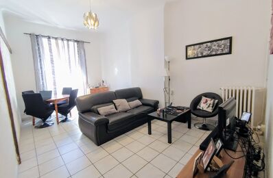 vente appartement 104 000 € à proximité de Saint-Rome-de-Cernon (12490)