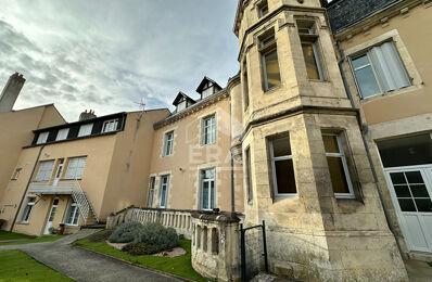 vente appartement 170 258 € à proximité de Châteauroux (36000)