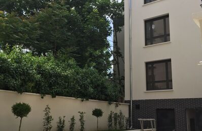 vente appartement 229 000 € à proximité de Charenton-le-Pont (94220)