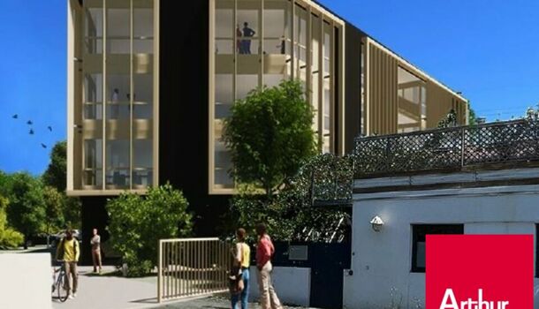 Bureau  à vendre Bayonne 64100