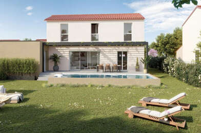 Immeuble  414000 €