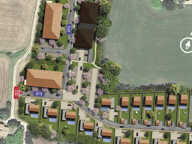 Maisons neuves Eyguières 2026 — photo 2