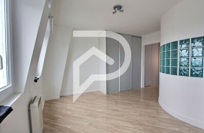 vente appartement 239 000 € à proximité de Neuilly-sur-Seine (92200)