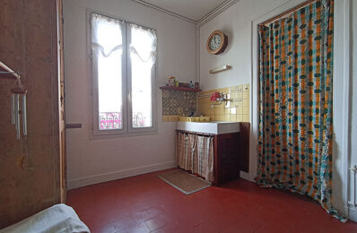 vente appartement 49 000 € à proximité de Saint-Romain-de-Colbosc (76430)