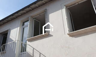 Appartement 2 Pièces 32 m² à vendre à Toulouse (31300)