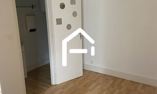 Photo N° 4