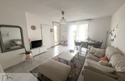 vente appartement 129 000 € à proximité de Montbartier (82700)