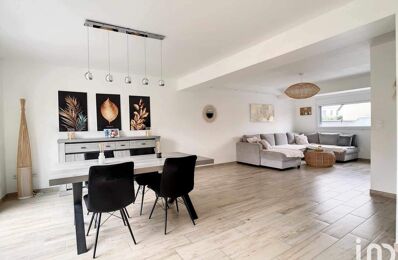 maison 7 pièces 160 m2 à vendre à Douai (59500)