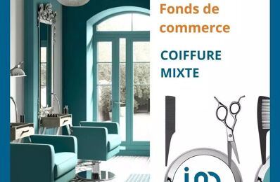 vente commerce 42 000 € à proximité de Varennes-Jarcy (91480)