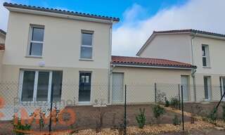 Maison 5 Pièces 93 m² à vendre à Veauche (42340)