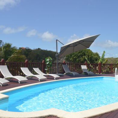 Maison 7 pièces 450000 €