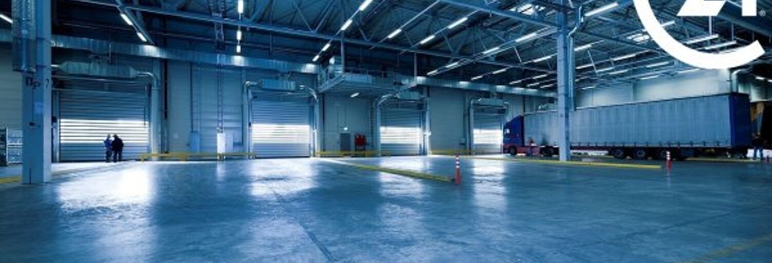 Commerce  300 m² à louer à Perpignan (66000)