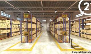 Commerce  580 m² à louer à Perpignan (66000)