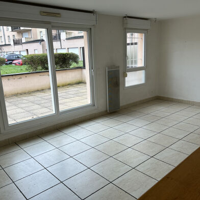 Maison 5 pièces 102 m²