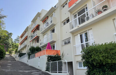 vente appartement 184 000 € à proximité de Villefranche-sur-Mer (06230)