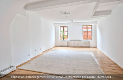 vente maison 213 000 € à proximité de Salles-la-Source (12330)